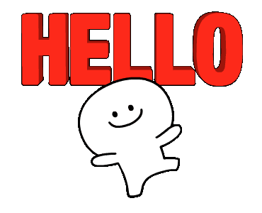 greeting-image